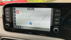 Hyundai i10 1.0 [63] Advance 5dr Auto [Nav] Petrol Hatchback
